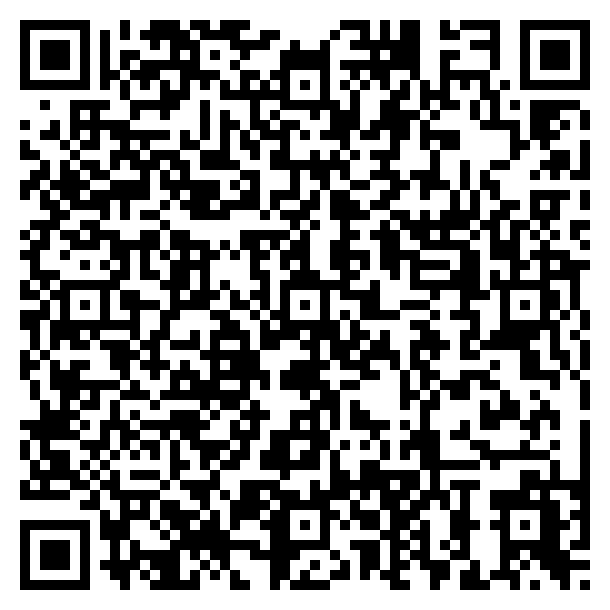 財團法人語言訓練測驗中心「全民英檢」中級測驗-頁面QRcode