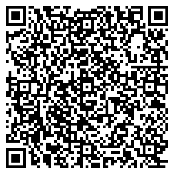 桃園市2026未來教育國際論壇-頁面QRcode