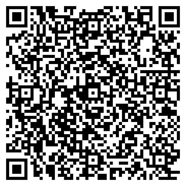 國立臺灣師範大學辦理「2026年鬥Code少女夏令營」-頁面QRcode