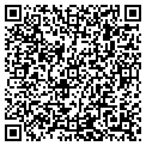 「2026新北市未來教育國際論壇」-頁面QRcode