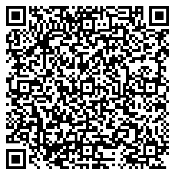 教育部「教育家」網站115年度徵件-頁面QRcode