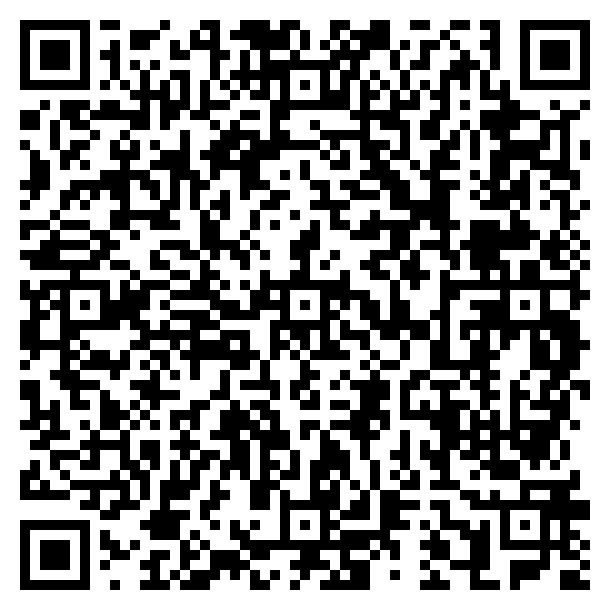 「精進數位學習輔導計畫」因材網家長講師培訓課程-頁面QRcode