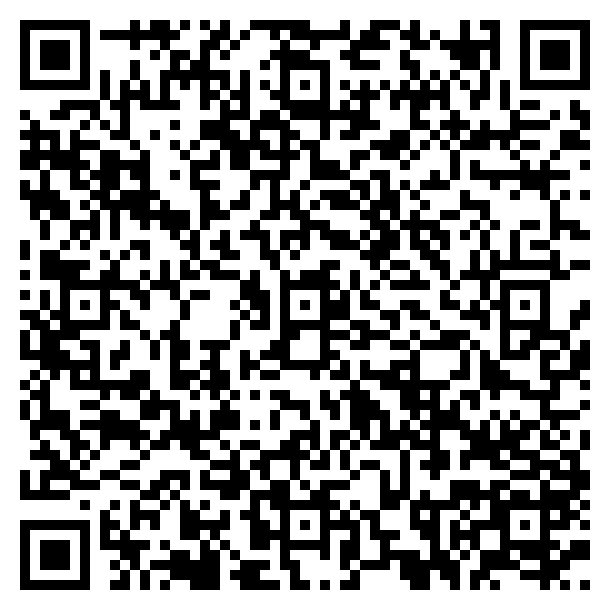 「115年度本土教育人才培育計畫」分區成果展澎湖場-頁面QRcode