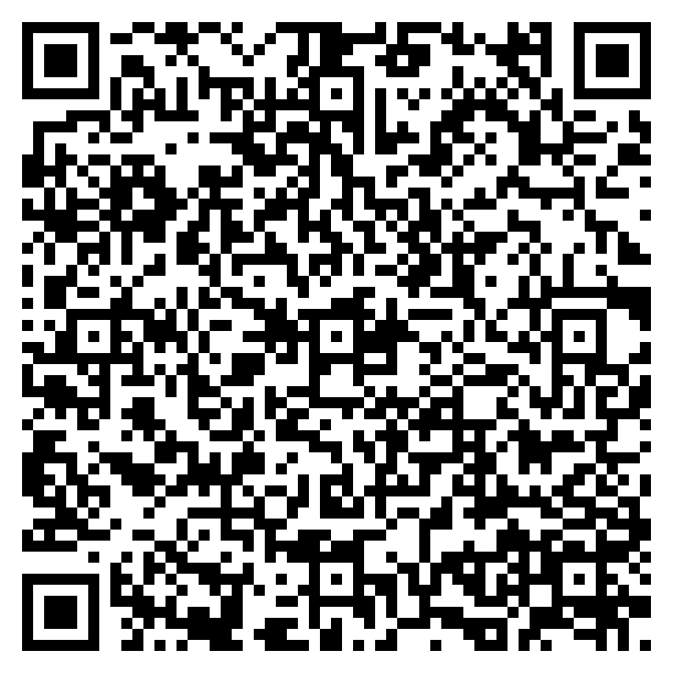 新住民免費租借筆電或平板服務-頁面QRcode