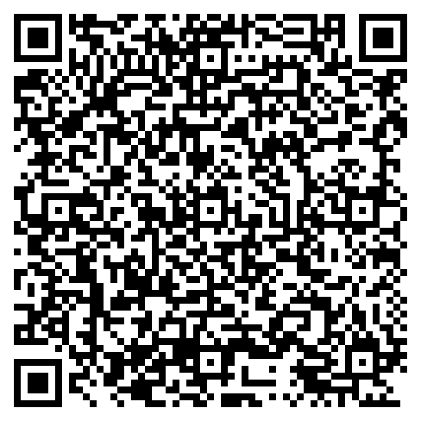 「WING SCHOOL」學校簡介及學校法人熊本壺溪學園暑期活動-頁面QRcode