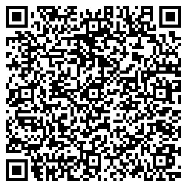 健行學校財團法人健行科技大學辦理「碩士18學分班」-頁面QRcode
