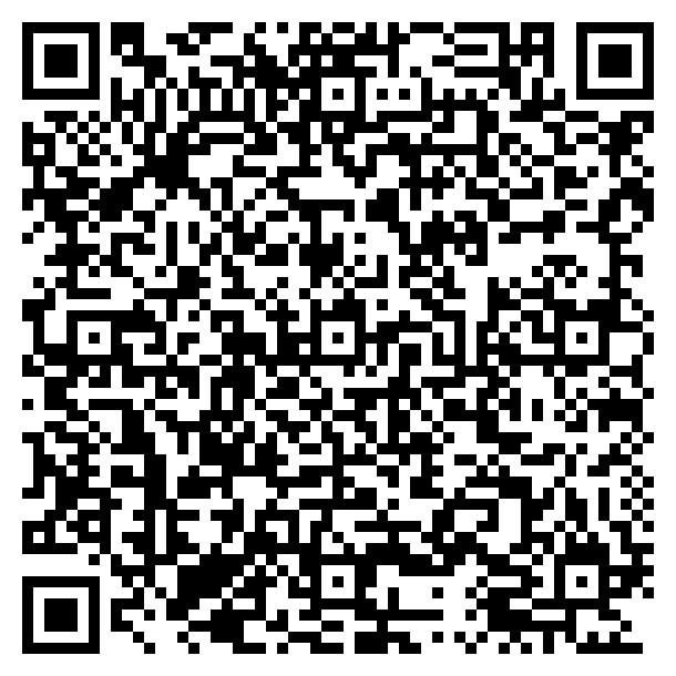 115暑輔班級.學員.時間.教室.課表公告-頁面QRcode