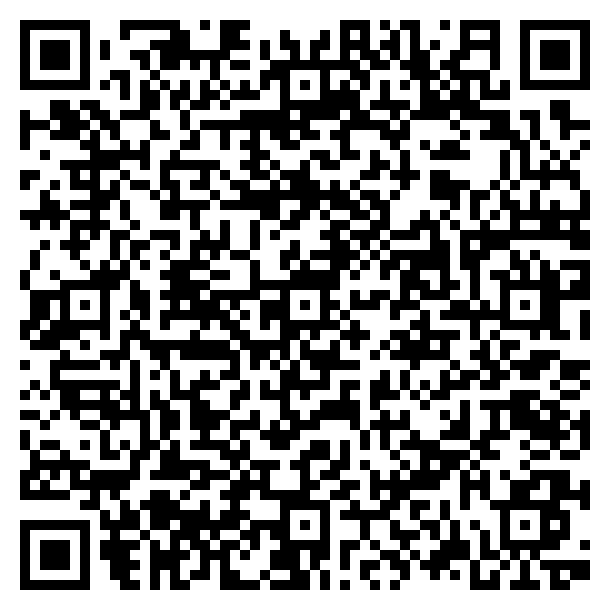 教育部「臺灣中小學教師與學生AI素養框架」-頁面QRcode