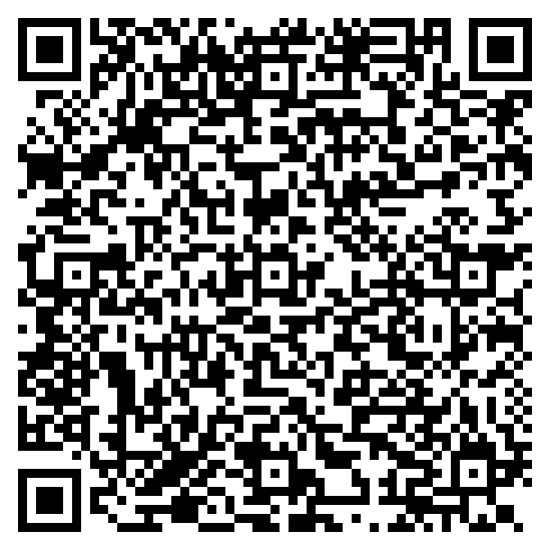 新聞測試-頁面QRcode
