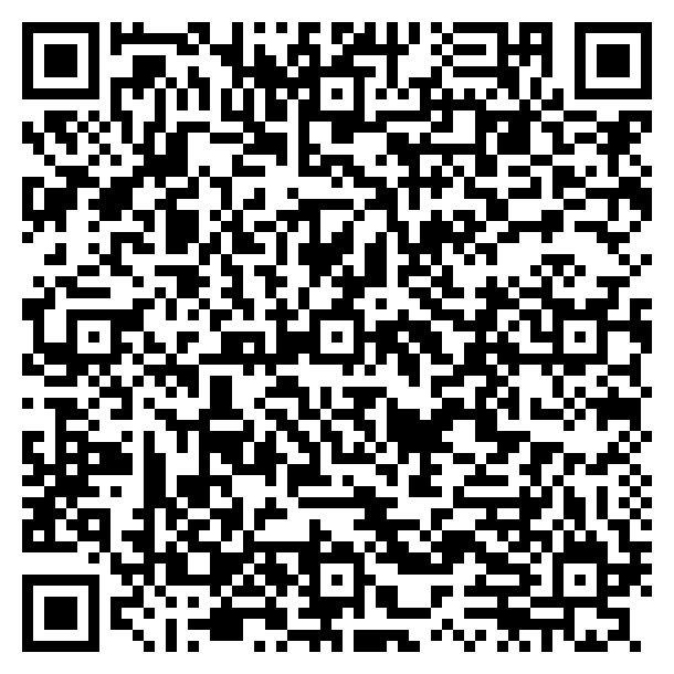 教育部辦理「App Inventor創作徵選計畫」及培訓訊息-頁面QRcode