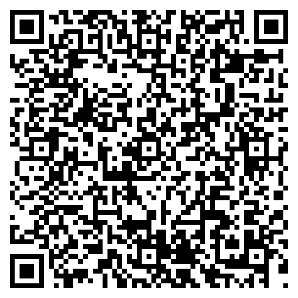 「2023麥塊建築大賽-還原古蹟」活動-頁面QRcode
