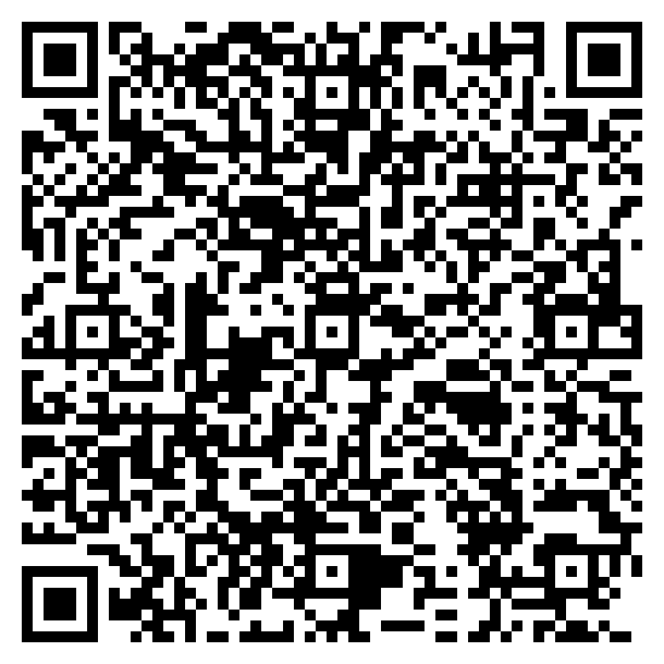 全民防範詐騙-頁面QRcode