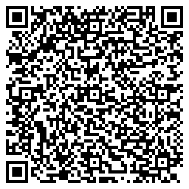111學年度寒假作業 Pagamo 英網卡操作說明-頁面QRcode