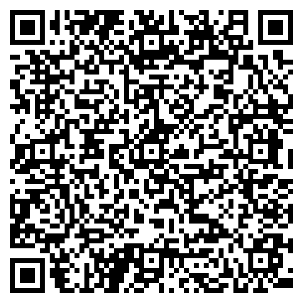 瑞坪國中111學年度第二學期開學流程表-頁面QRcode
