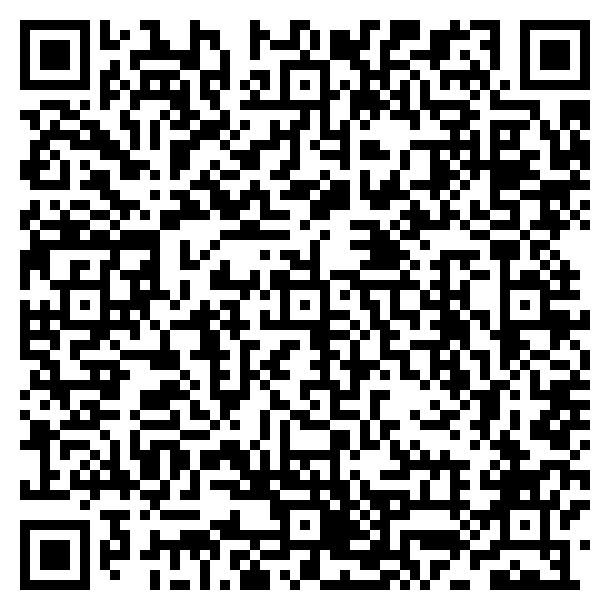 2023臺南市PBL探究學習論壇暨頒獎典禮-頁面QRcode