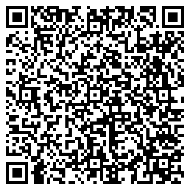 轉知2024第三十九屆大墩陽光冬令營訊息-頁面QRcode