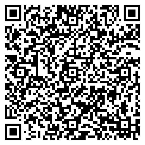 環境部化學物質管理署「臭蟲防治方法」宣導-頁面QRcode