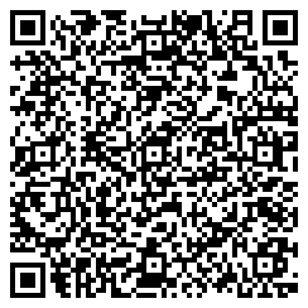 操場跑道投票-頁面QRcode