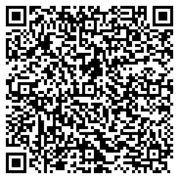 轉知「第27屆群生杯全國青少年暨兒童寫生比賽」簡章-頁面QRcode