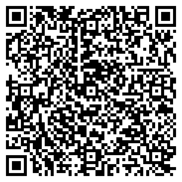 轉知112年度「原遊空大．創生市集」活動宣傳資訊-頁面QRcode