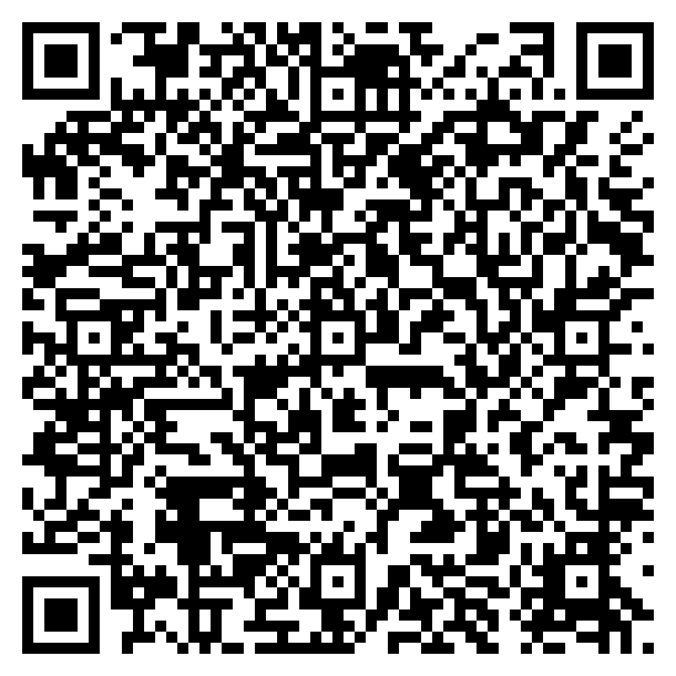 檢送本市113年「友善校園創意四格漫畫比賽活動」計畫-頁面QRcode