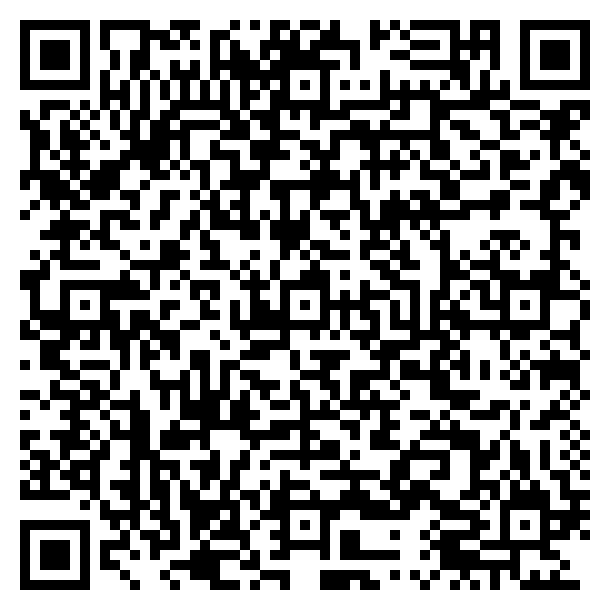 紅姬緣椿象VS荔枝椿象(農業部提供)-頁面QRcode