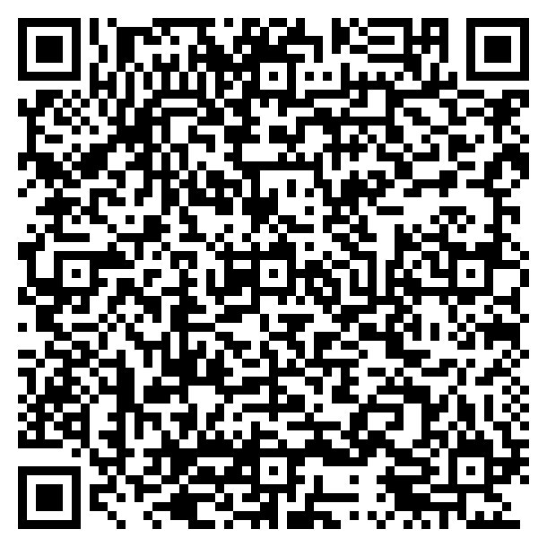 桃園市立瑞坪國中112學年度水域安全宣導-頁面QRcode