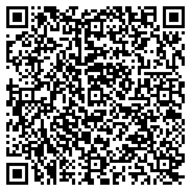 112年度「防災教育海報創作競賽」實施計畫-頁面QRcode
