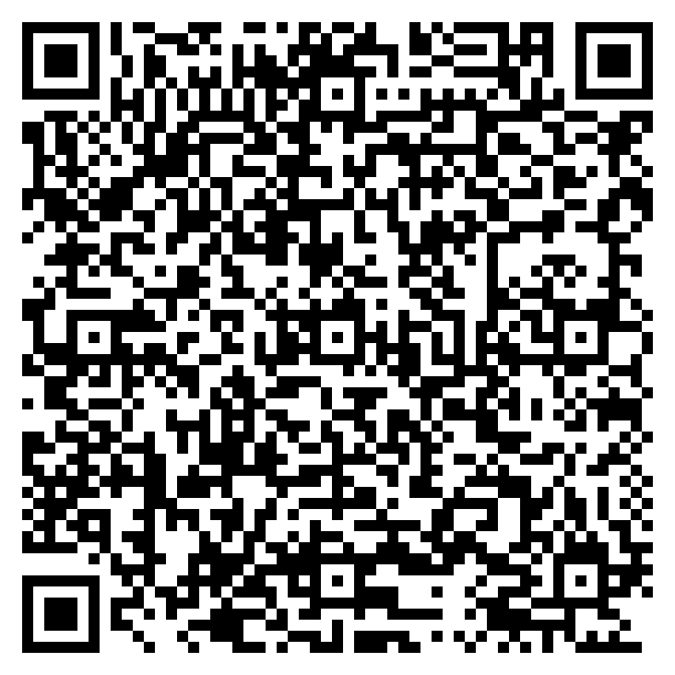 教育部製作「暑假親子共學反毒學習單」-頁面QRcode