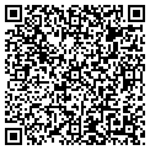 登革熱防治宣導-頁面QRcode