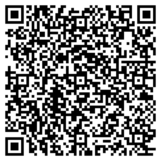 檢送「2024桃園地景藝術節」導覽志工招募簡章及海報-頁面QRcode