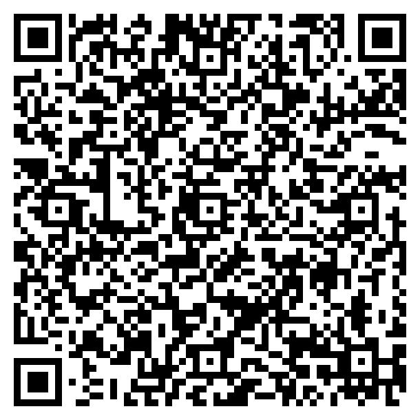 轉知本府社會局「2024地景藝術節」志工召募簡章-頁面QRcode