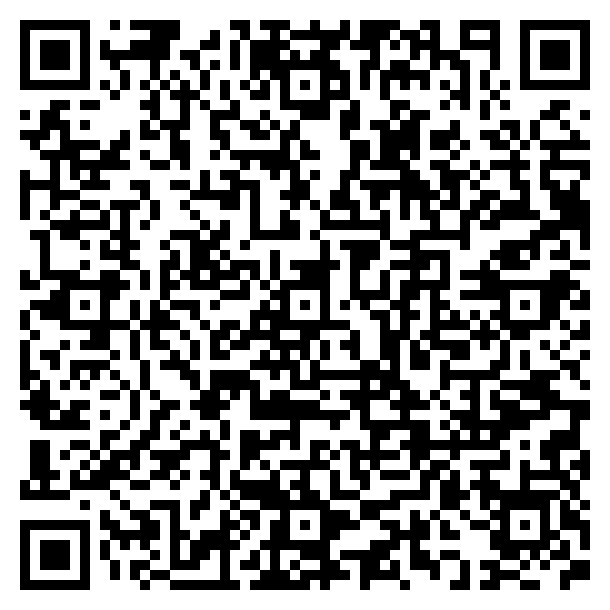 水域等安全宣導-頁面QRcode