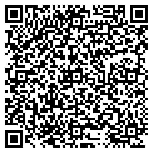 海洋科普及氣候變遷宣導講座-頁面QRcode