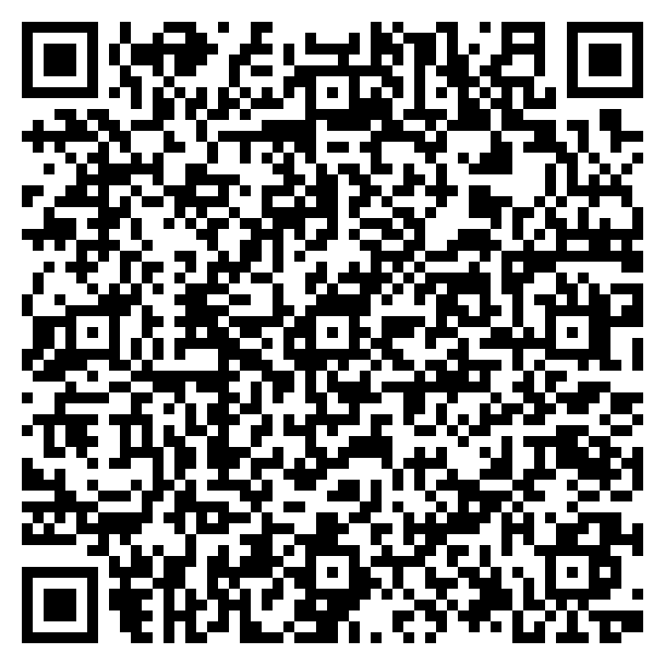 113年交通安全月-頁面QRcode