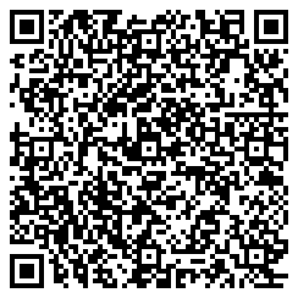 運動型熱疾病預防指引-頁面QRcode