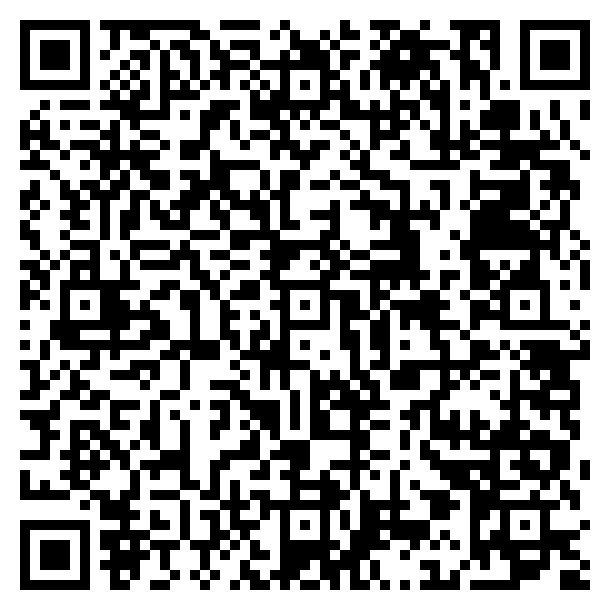 教育部與內政部-致家長的一封信-頁面QRcode