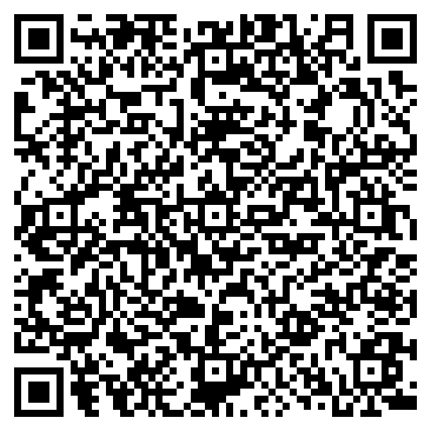 轉知「第14屆廣游藝獎『導覽達人』競賽簡章」-頁面QRcode