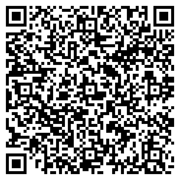 113學年度新生始業輔導流程-頁面QRcode