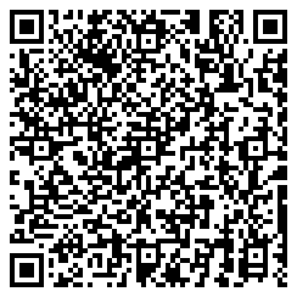轉知安得烈慈善協會「第八屆學藝競賽」活動相關事宜-頁面QRcode
