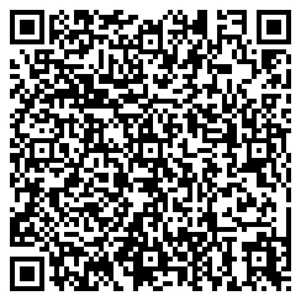 主旨：	函轉財團法人台北行天宮「行天宮急難濟助」申請一案-頁面QRcode