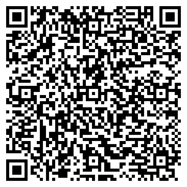 交通部臺灣鐵路管理局「『1933』24小時緊急通報電話」-頁面QRcode