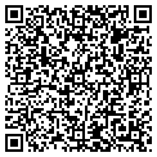 淨零永續資料視覺化工作坊-頁面QRcode