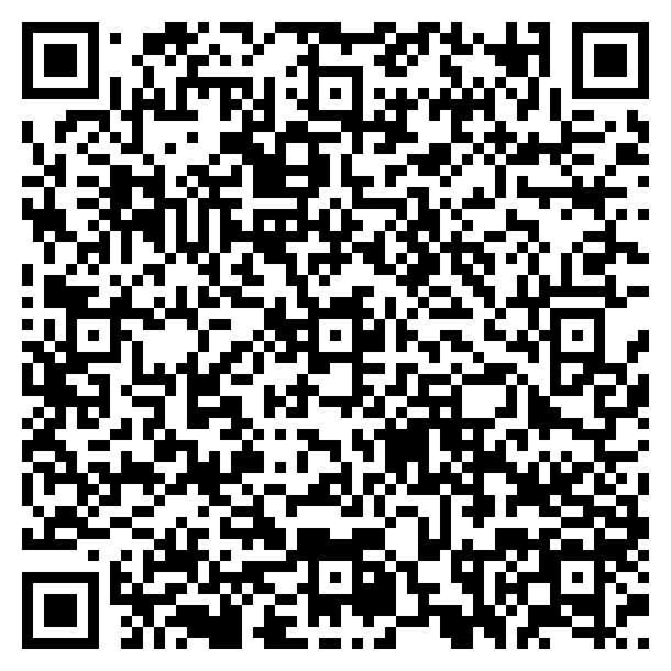 八年級HPV疫苗施打前影片宣導及線上問卷-頁面QRcode 八年級HPV疫苗施打前影片宣導及線上問卷-頁面QRcode