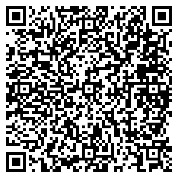 避難逃生演練示範(趴、掩、穩)-頁面QRcode