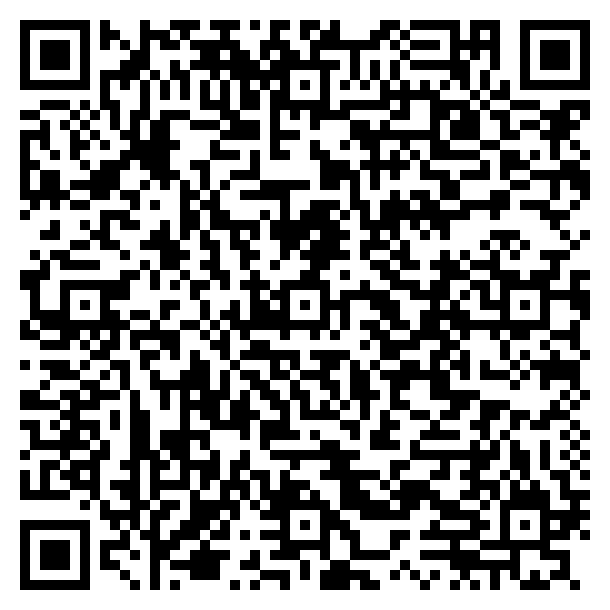 本府衛生局因應菸害防制法修正施行-頁面QRcode