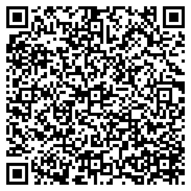 「防災總動員暨第11屆防災校園大會師」活動說明及海報各1份-頁面QRcode