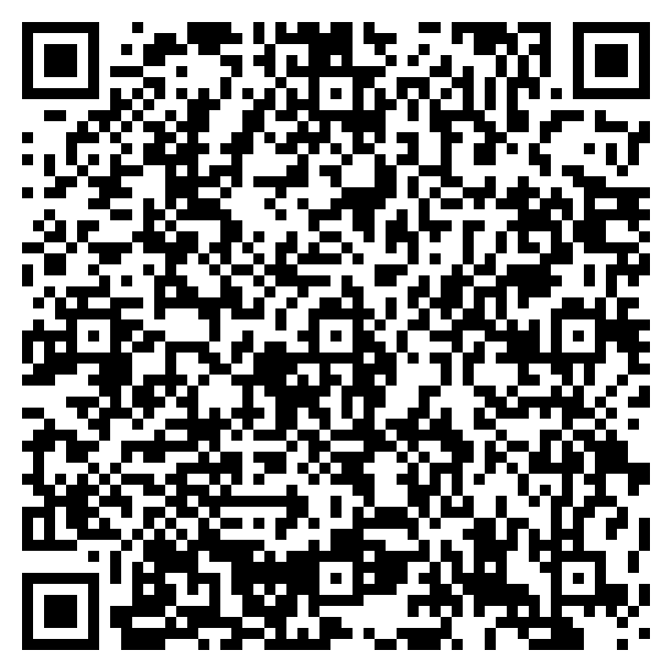 函轉國防大學112年「軍事社會科學專刊」徵稿訊息1份-頁面QRcode