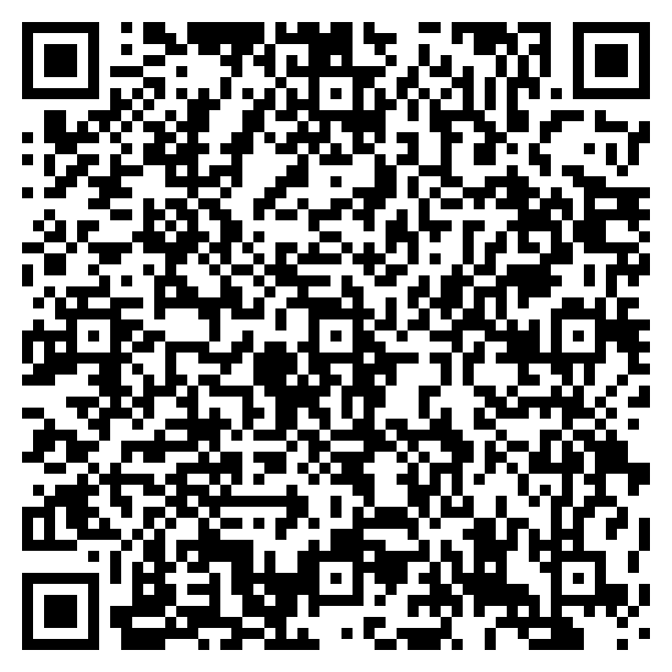 1111-頁面QRcode