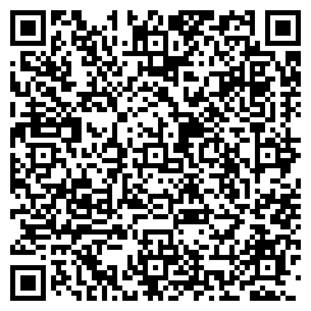 數位發展部防詐宣導短影片-頁面QRcode